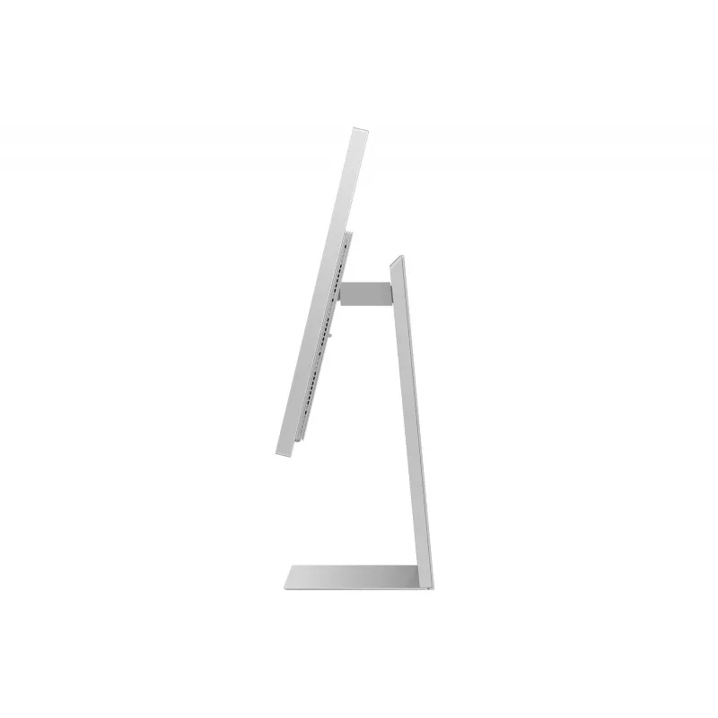 Samsung S90PC Monitor per computer 68,6 cm (27