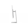 Samsung S90PC Monitor per computer 68,6 cm (27