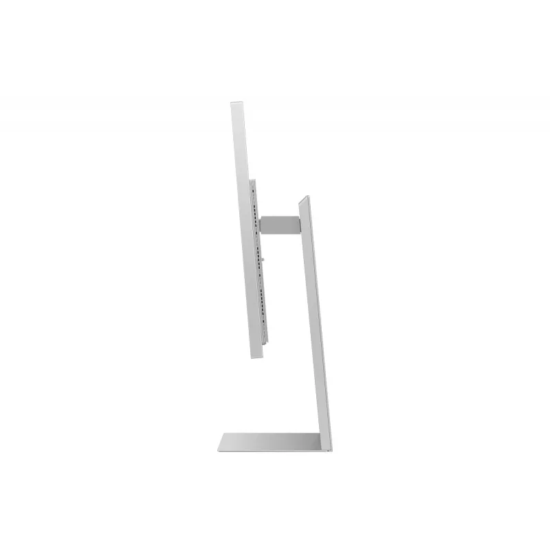 Samsung S90PC Monitor per computer 68,6 cm (27