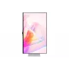 Samsung S90PC Monitor per computer 68,6 cm (27