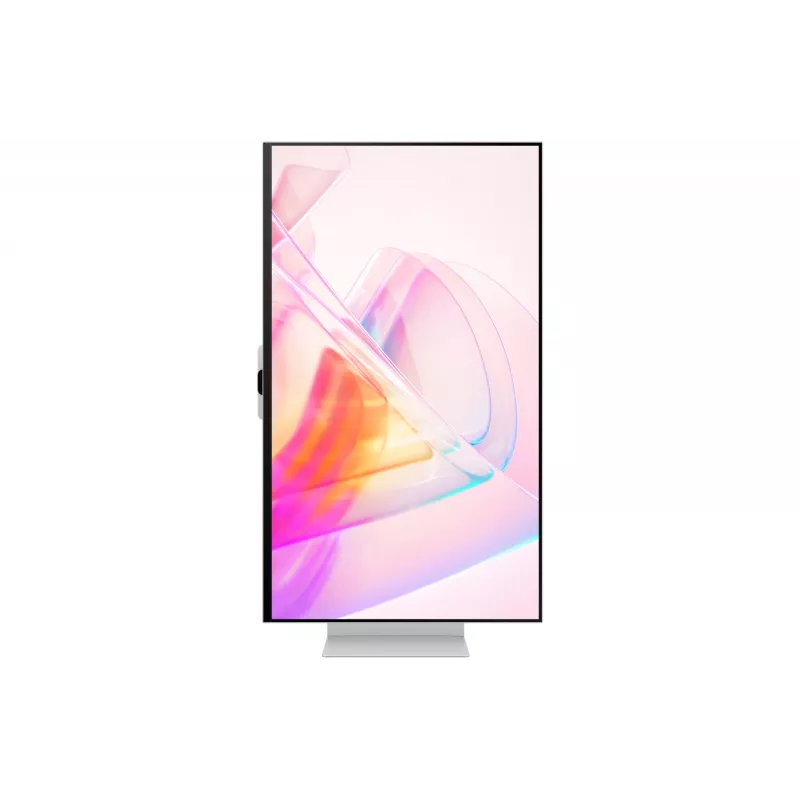 Samsung S90PC Monitor per computer 68,6 cm (27