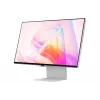 Samsung S90PC Monitor per computer 68,6 cm (27