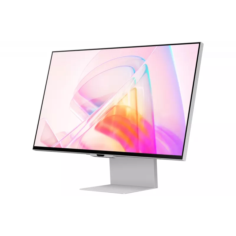 Samsung S90PC Monitor per computer 68,6 cm (27