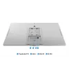 Samsung S90PC Monitor per computer 68,6 cm (27