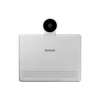 Samsung S90PC Monitor per computer 68,6 cm (27