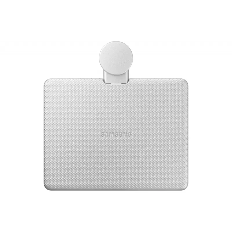 Samsung S90PC Monitor per computer 68,6 cm (27