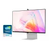 Samsung S90PC Monitor per computer 68,6 cm (27