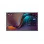 Yealink Touchscreen esteso per MeetingBoard86 – ETV86