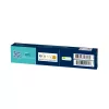 ARCTIC MX-6 ULTIMATE Performance Pasta termica, Pasta termica, Grigio, 8 g, 1 pz., 27 mm, 121 mm