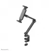 Neomounts DS15-545BL1 Supporto per tablet con morsetto da tavolo 4,7-12,9
