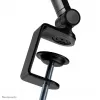 Neomounts DS15-545BL1 Supporto per tablet con morsetto da tavolo 4,7-12,9