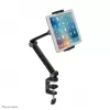Neomounts DS15-545BL1 Supporto per tablet con morsetto da tavolo 4,7-12,9