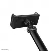 Neomounts DS15-545BL1 Supporto per tablet con morsetto da tavolo 4,7-12,9