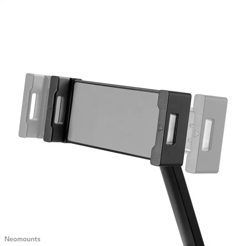 Neomounts DS15-545BL1 Supporto per tablet con morsetto da tavolo 4,7-12,9