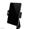 Neomounts DS15-545BL1 Supporto per tablet con morsetto da tavolo 4,7-12,9