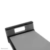 Neomounts DS15-545BL1 Supporto per tablet con morsetto da tavolo 4,7-12,9