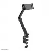 Neomounts DS15-545BL1 Supporto per tablet con morsetto da tavolo 4,7-12,9