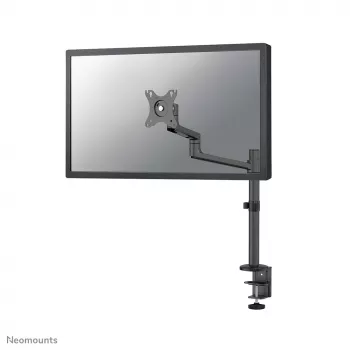 Neomounts DS60-425BL1 Braccio monitor 17-27