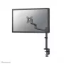 Neomounts DS60-425BL1 Braccio monitor 17-27