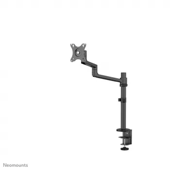 Neomounts DS60-425BL1 Braccio monitor 17-27