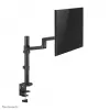 Neomounts DS60-425BL1 Braccio monitor 17-27