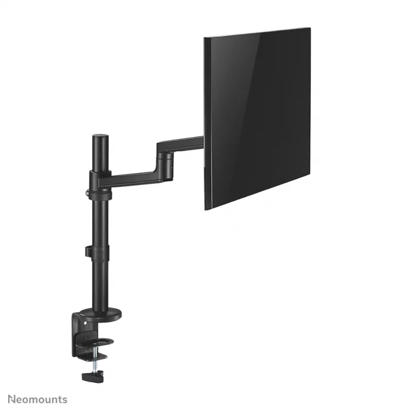 Neomounts DS60-425BL1 Braccio monitor 17-27