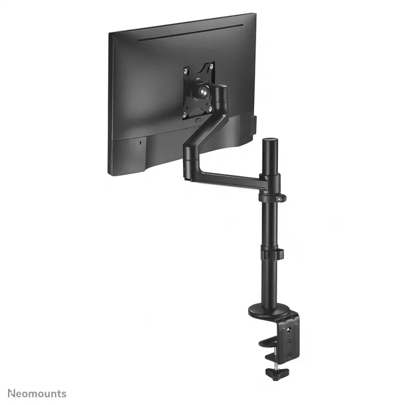 Neomounts DS60-425BL1 Braccio monitor 17-27