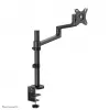 Neomounts DS60-425BL1 Braccio monitor 17-27