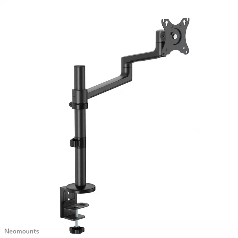 Neomounts DS60-425BL1 Braccio monitor 17-27