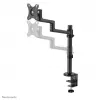 Neomounts DS60-425BL1 Braccio monitor 17-27
