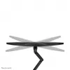 Neomounts DS60-425BL1 Braccio monitor 17-27