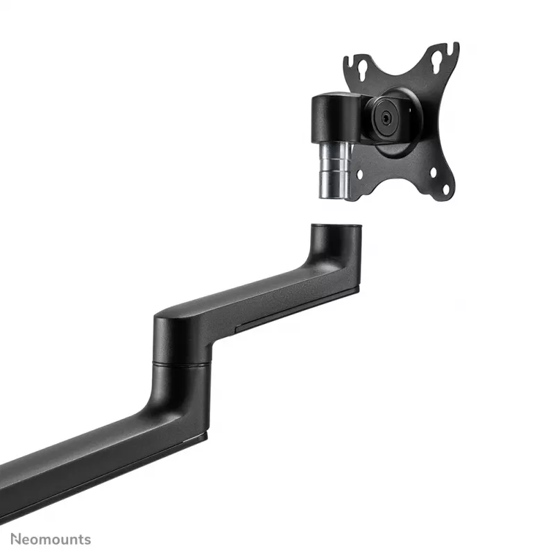 Neomounts DS60-425BL1 Braccio monitor 17-27