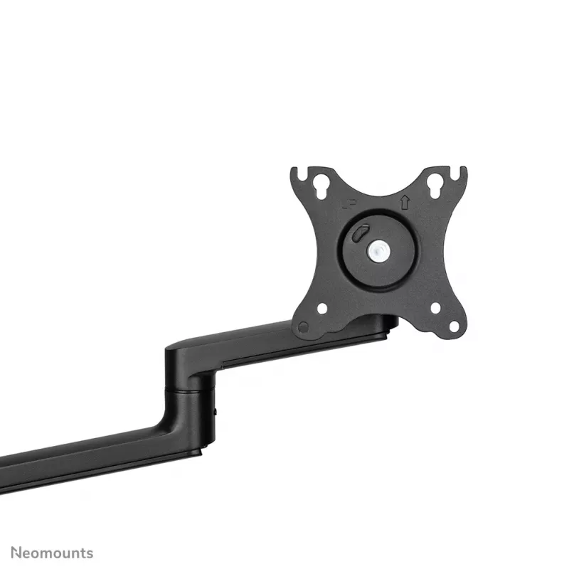 Neomounts DS60-425BL1 Braccio monitor 17-27