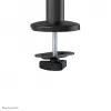 Neomounts DS60-425BL1 Braccio monitor 17-27