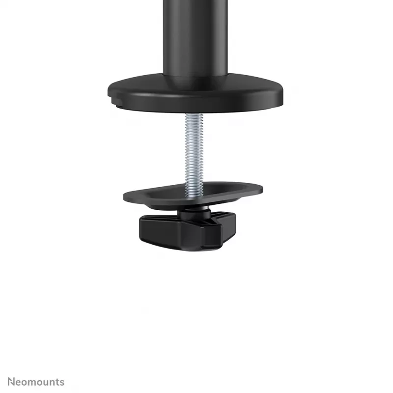 Neomounts DS60-425BL1 Braccio monitor 17-27