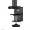 Neomounts DS60-425BL1 Braccio monitor 17-27