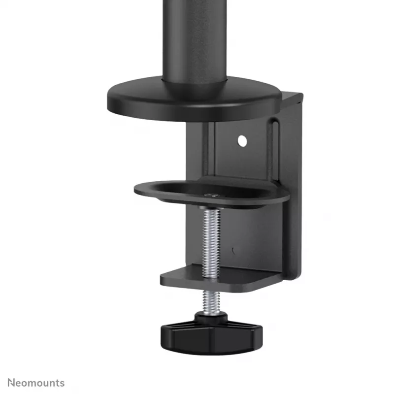 Neomounts DS60-425BL1 Braccio monitor 17-27