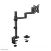 Neomounts DS60-425BL1 Braccio monitor 17-27
