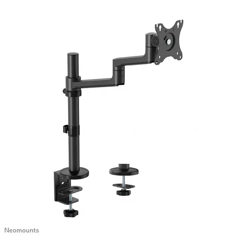 Neomounts DS60-425BL1 Braccio monitor 17-27