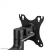 Neomounts DS60-425BL1 Braccio monitor 17-27