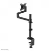 Neomounts DS60-425BL1 Braccio monitor 17-27