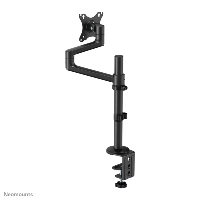 Neomounts DS60-425BL1 Braccio monitor 17-27