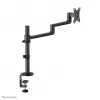 Neomounts DS60-425BL1 Braccio monitor 17-27