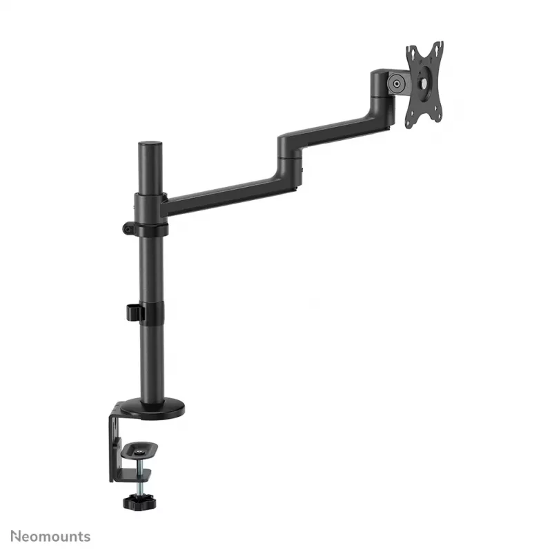 Neomounts DS60-425BL1 Braccio monitor 17-27