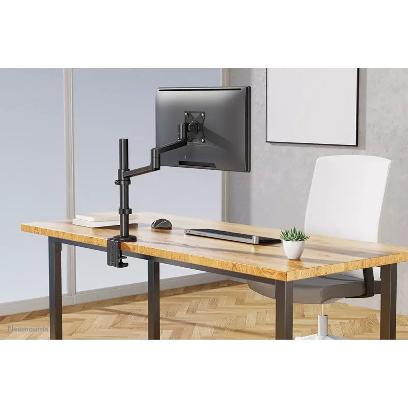 Neomounts DS60-425BL1 Braccio monitor 17-27