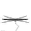 Neomounts DS60-425WH2 Supporto monitor 17-27