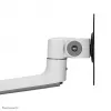 Neomounts DS60-425WH2 Supporto monitor 17-27