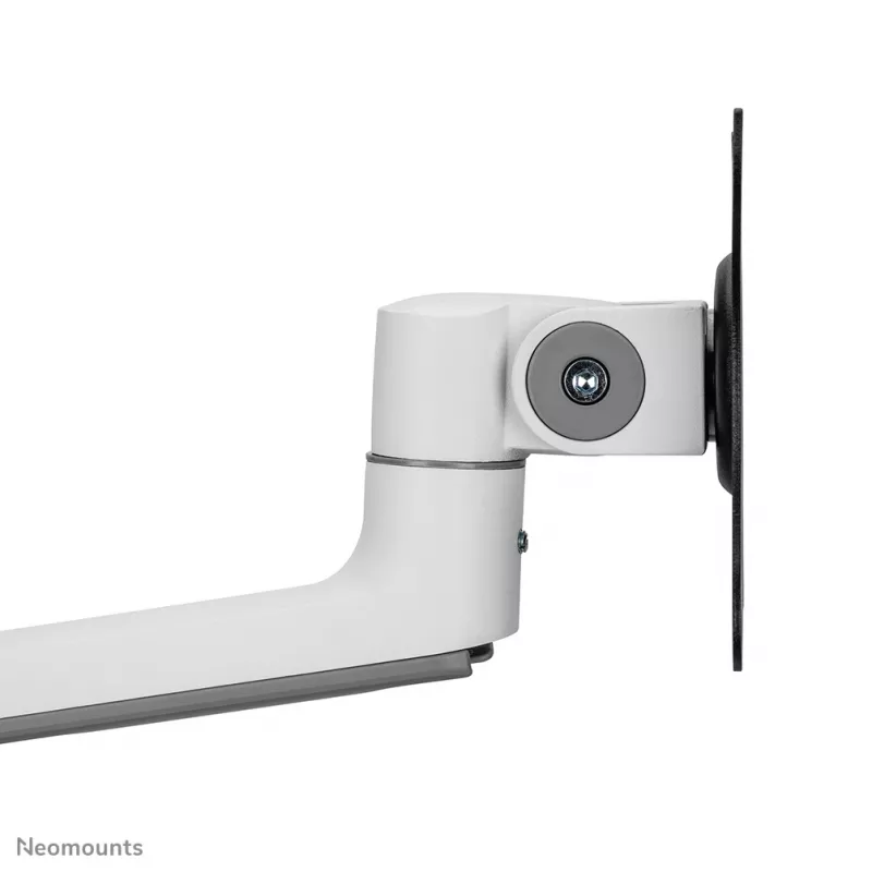 Neomounts DS60-425WH2 Supporto monitor 17-27