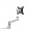 Neomounts DS60-425WH2 Supporto monitor 17-27