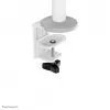 Neomounts DS60-425WH2 Supporto monitor 17-27